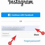 What happens if I Delete my Instagram account?1