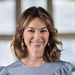 emily chang journalist3