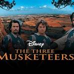 the three musketeers (1993 film) free online2