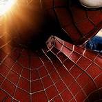 The Amazing Spider-Man 2 filme2