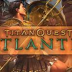 titan quest1