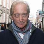 charles dance young1