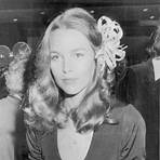 michelle phillips photos for sale2