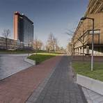 Delft University of Technology3