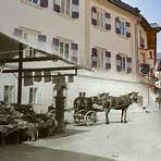 tourismusinformation zell am see1