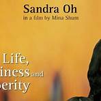 Long Life, Happiness & Prosperity filme3