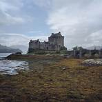 castle ghosts of scotland tour2