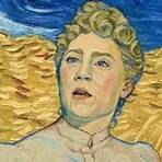 Com Amor, Van Gogh4