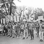 el movimiento estudiantil de 1968 objetivo1