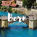 Bern, Switzerland3