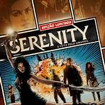 serenity filme2
