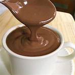 chocolate quente cremoso5