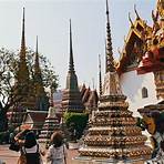 bangkok thailand1