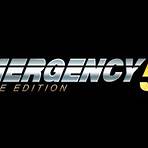 emergency 52