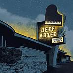 Jeff Kazee1