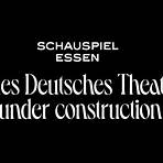 theater essen spielplan2