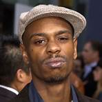 Dave Chappelle3