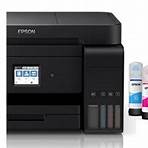 epson a3 printer3