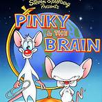 pinky and the brain1