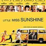 Little Miss Sunshine1