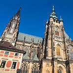 st. vitus cathedral history2