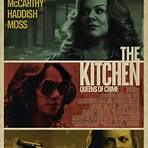 The Kitchen – Queens of Crime Film2