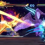 fighting games ps42