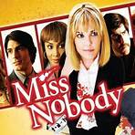 Miss Nobody movie3