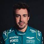Fernando Alonso3