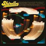 World's Greatest Girl Group The Shirelles5