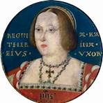 Katharina von Aragon3