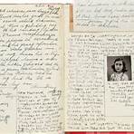 Das Tagebuch der Anne Frank4
