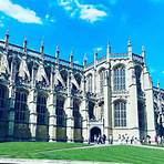 windsor castle tickets for sale usa cheap5