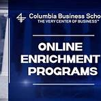columbia business school online courses3
