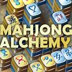 alchemy game2