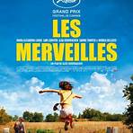 Les Merveilles1