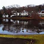 roslyn harbor new york (state) united states history of virginia1