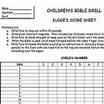 define beginning in the bible timeline guide for children pdf version app4