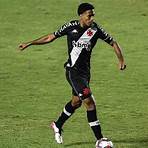 vasco da gama futebol hoje1