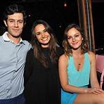 leighton meester and adam brody3