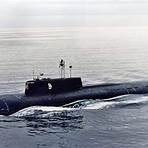 il disastro del sottomarino kursk4