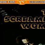 The Screaming Woman filme1