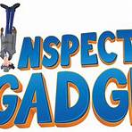 inspector gadget netflix4