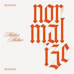 mother mother album3