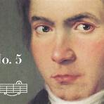 listen to beethoven's first symphony analysis of music3