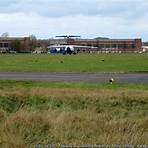 Cranwell RAF College and Airfield4