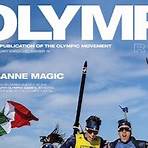 Olympia-Magazin4