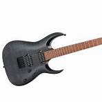 guitarra heavy metal5