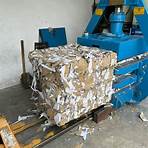 paper recycle company1