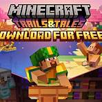 how long is a minecraft free trial java2